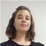 Aiuto compiti ragazzə fino ai primi anni di superiori, italiano, storia, matematica, scienze, fisica ecc. Scrivi per info.